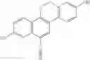 Fig. 53 - Use of estrogen receptor-beta selective agonists for radiation-or chemotherapy-induced mucositis and radiation cystitis