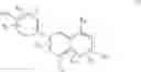 Fig. 57 - Use of estrogen receptor-beta selective agonists for radiation-or chemotherapy-induced mucositis and radiation cystitis
