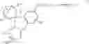 Fig. 03 - Diphenyl substituted cycloalkanes, compositions containing such compounds and methods of use