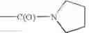 Fig. 06 - Diphenyl substituted cycloalkanes, compositions containing such compounds and methods of use