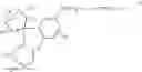 Fig. 07 - Diphenyl substituted cycloalkanes, compositions containing such compounds and methods of use