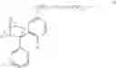 Fig. 09 - Diphenyl substituted cycloalkanes, compositions containing such compounds and methods of use