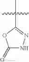 Fig. 100 - Diphenyl substituted cycloalkanes, compositions containing such compounds and methods of use