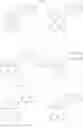 Fig. 103 - Diphenyl substituted cycloalkanes, compositions containing such compounds and methods of use