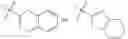 Fig. 11 - Diphenyl substituted cycloalkanes, compositions containing such compounds and methods of use