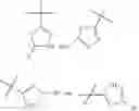 Fig. 12 - Diphenyl substituted cycloalkanes, compositions containing such compounds and methods of use