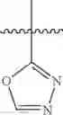 Fig. 130 - Diphenyl substituted cycloalkanes, compositions containing such compounds and methods of use