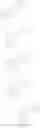 Fig. 135 - Diphenyl substituted cycloalkanes, compositions containing such compounds and methods of use