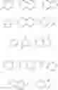 Fig. 15 - Diphenyl substituted cycloalkanes, compositions containing such compounds and methods of use