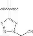 Fig. 152 - Diphenyl substituted cycloalkanes, compositions containing such compounds and methods of use