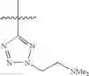 Fig. 156 - Diphenyl substituted cycloalkanes, compositions containing such compounds and methods of use