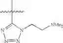 Fig. 158 - Diphenyl substituted cycloalkanes, compositions containing such compounds and methods of use