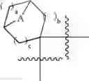 Fig. 16 - Diphenyl substituted cycloalkanes, compositions containing such compounds and methods of use