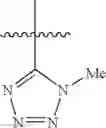 Fig. 162 - Diphenyl substituted cycloalkanes, compositions containing such compounds and methods of use