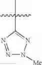 Fig. 164 - Diphenyl substituted cycloalkanes, compositions containing such compounds and methods of use