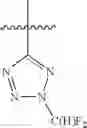 Fig. 168 - Diphenyl substituted cycloalkanes, compositions containing such compounds and methods of use