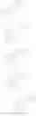 Fig. 169 - Diphenyl substituted cycloalkanes, compositions containing such compounds and methods of use