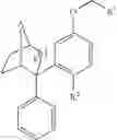 Fig. 170 - Diphenyl substituted cycloalkanes, compositions containing such compounds and methods of use