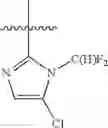 Fig. 178 - Diphenyl substituted cycloalkanes, compositions containing such compounds and methods of use