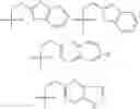 Fig. 18 - Diphenyl substituted cycloalkanes, compositions containing such compounds and methods of use