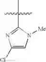 Fig. 182 - Diphenyl substituted cycloalkanes, compositions containing such compounds and methods of use