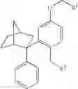 Fig. 190 - Diphenyl substituted cycloalkanes, compositions containing such compounds and methods of use