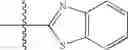 Fig. 191 - Diphenyl substituted cycloalkanes, compositions containing such compounds and methods of use