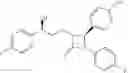 Fig. 20 - Diphenyl substituted cycloalkanes, compositions containing such compounds and methods of use