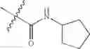 Fig. 206 - Diphenyl substituted cycloalkanes, compositions containing such compounds and methods of use