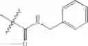Fig. 210 - Diphenyl substituted cycloalkanes, compositions containing such compounds and methods of use