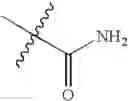 Fig. 218 - Diphenyl substituted cycloalkanes, compositions containing such compounds and methods of use