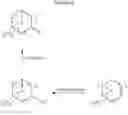 Fig. 22 - Diphenyl substituted cycloalkanes, compositions containing such compounds and methods of use