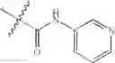 Fig. 228 - Diphenyl substituted cycloalkanes, compositions containing such compounds and methods of use