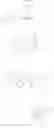 Fig. 23 - Diphenyl substituted cycloalkanes, compositions containing such compounds and methods of use