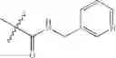 Fig. 232 - Diphenyl substituted cycloalkanes, compositions containing such compounds and methods of use