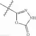 Fig. 236 - Diphenyl substituted cycloalkanes, compositions containing such compounds and methods of use