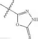Fig. 238 - Diphenyl substituted cycloalkanes, compositions containing such compounds and methods of use