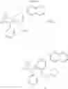Fig. 241 - Diphenyl substituted cycloalkanes, compositions containing such compounds and methods of use