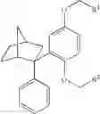 Fig. 242 - Diphenyl substituted cycloalkanes, compositions containing such compounds and methods of use