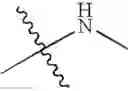 Fig. 244 - Diphenyl substituted cycloalkanes, compositions containing such compounds and methods of use