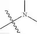 Fig. 246 - Diphenyl substituted cycloalkanes, compositions containing such compounds and methods of use