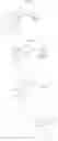 Fig. 25 - Diphenyl substituted cycloalkanes, compositions containing such compounds and methods of use