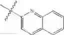 Fig. 255 - Diphenyl substituted cycloalkanes, compositions containing such compounds and methods of use