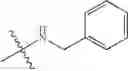 Fig. 258 - Diphenyl substituted cycloalkanes, compositions containing such compounds and methods of use