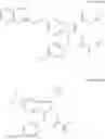 Fig. 259 - Diphenyl substituted cycloalkanes, compositions containing such compounds and methods of use