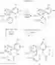 Fig. 26 - Diphenyl substituted cycloalkanes, compositions containing such compounds and methods of use