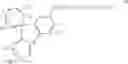Fig. 262 - Diphenyl substituted cycloalkanes, compositions containing such compounds and methods of use