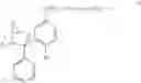 Fig. 268 - Diphenyl substituted cycloalkanes, compositions containing such compounds and methods of use