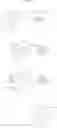 Fig. 27 - Diphenyl substituted cycloalkanes, compositions containing such compounds and methods of use