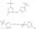 Fig. 271 - Diphenyl substituted cycloalkanes, compositions containing such compounds and methods of use
